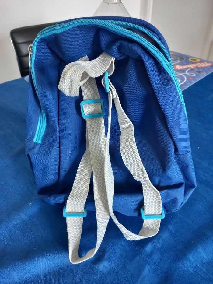 Fun se pat patrouille - photo numéro 2