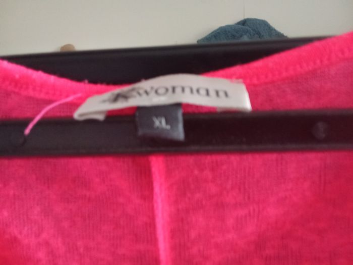 Ensemble haut et bas - photo numéro 2