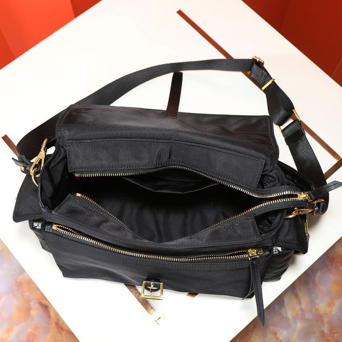 PRADA  1BD391 - photo numéro 6