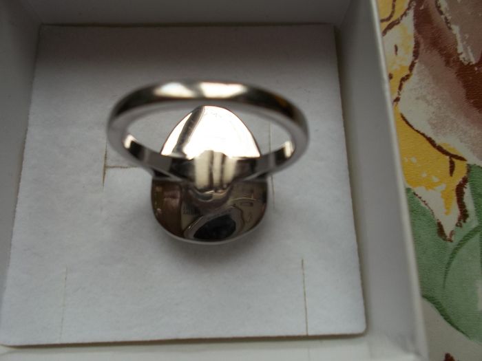 Bague - photo numéro 4