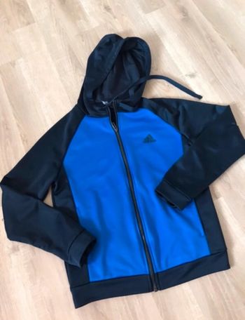 Veste adidas