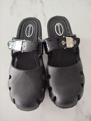 Crocs femme élue par nous taille 37