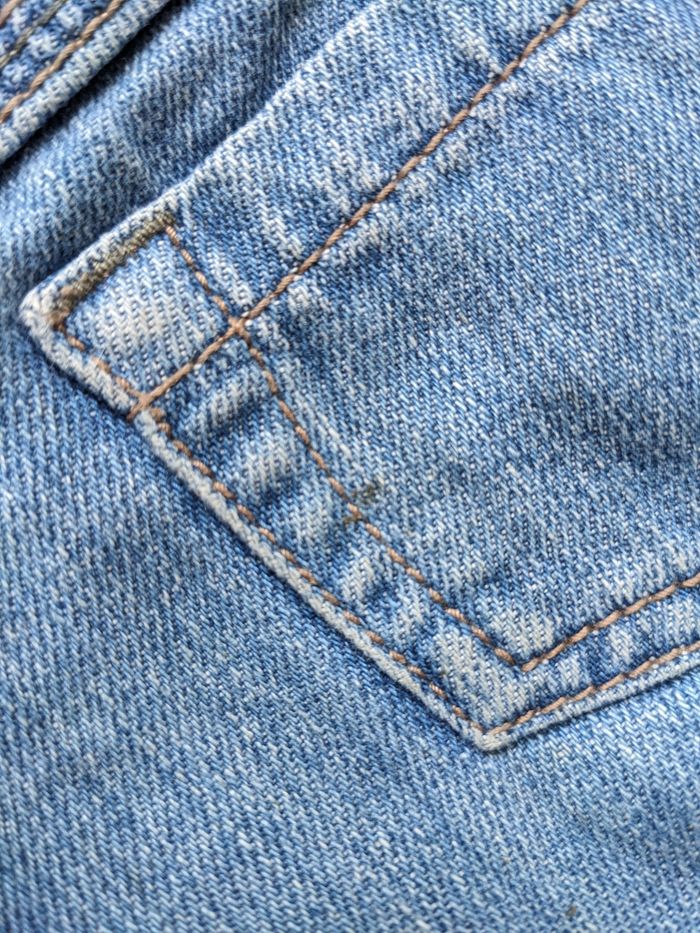 Short Verbaudet - photo numéro 7