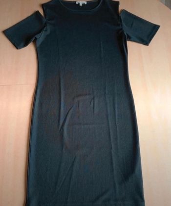 Robe femme T.M