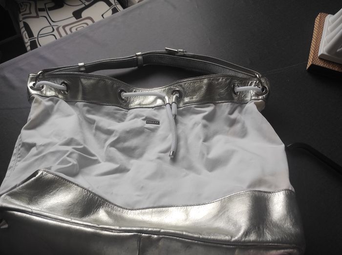 Sac Gant - photo numéro 8