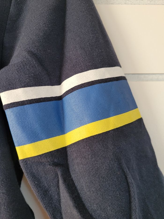 Sweat kiabi - photo numéro 3