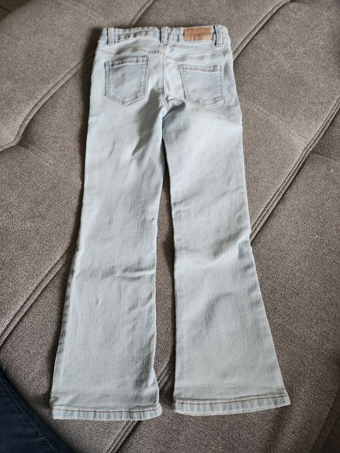 Jeans - photo numéro 3