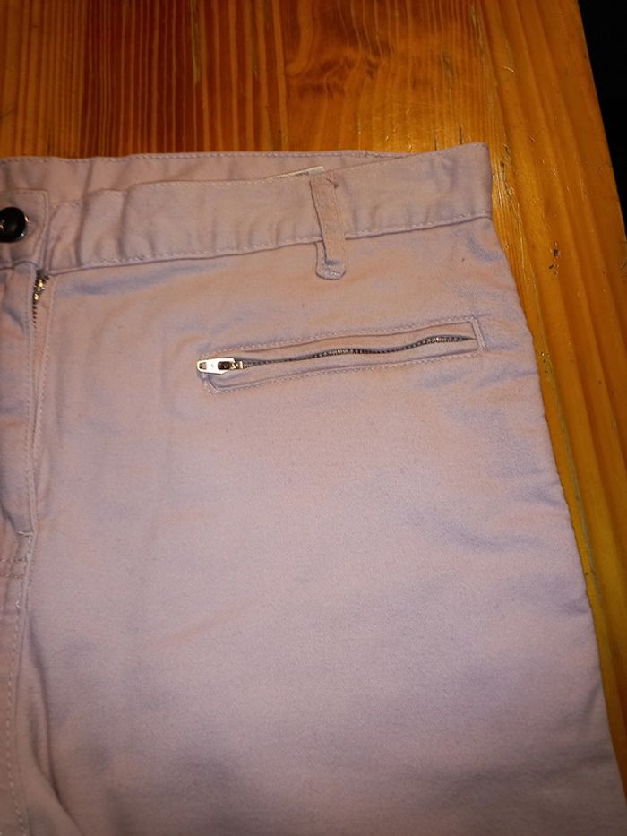 Pantalon taille 40 - photo numéro 3