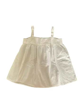 Blouse Bonpoint