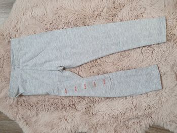 Legging 4 ans