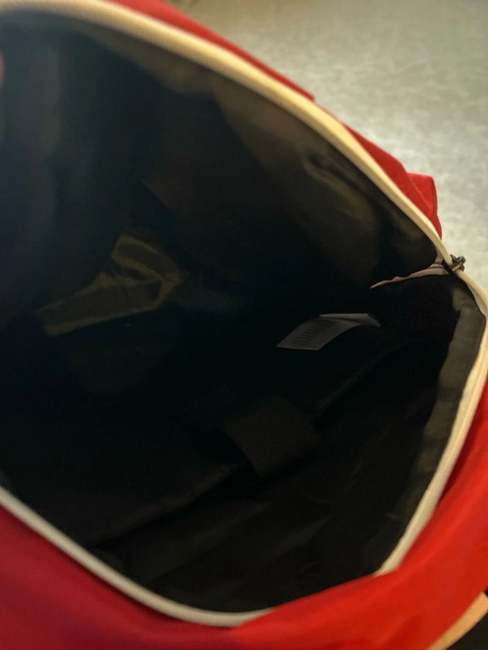 Sac à dos Pokémon - photo numéro 8