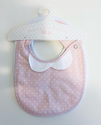 Bavoirs Maisons du Monde