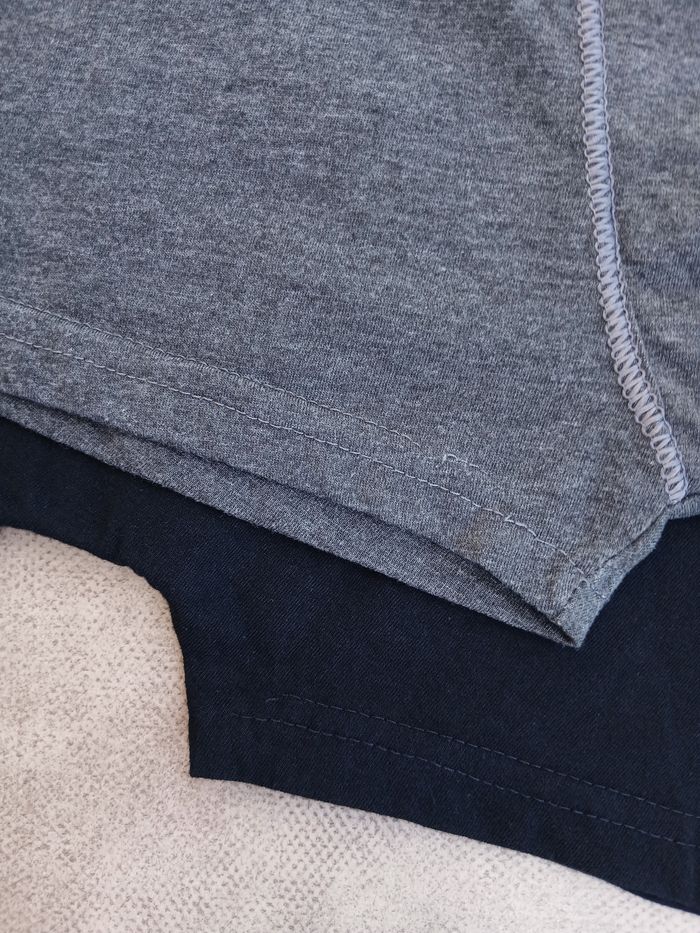 Lot de 4 boxers Airness - Taille M - photo numéro 5