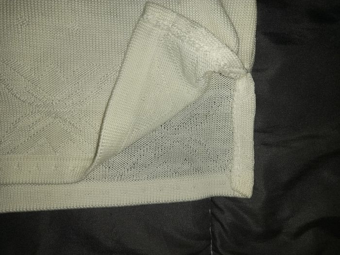 Haut blanc Taille 42 - photo numéro 3