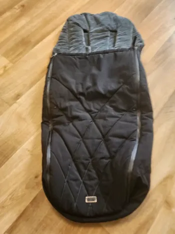chancelière cybex neuf