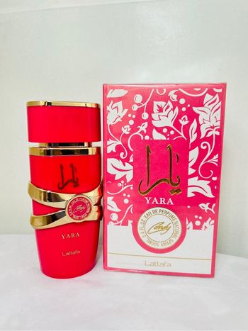 Parfums homme & Femme