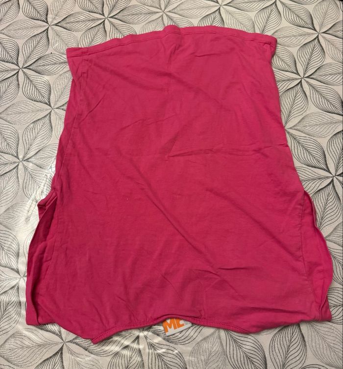 Tee shirt minion - photo numéro 4