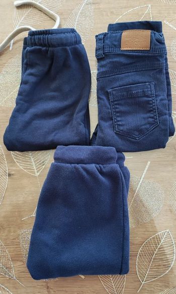 Pantalon 