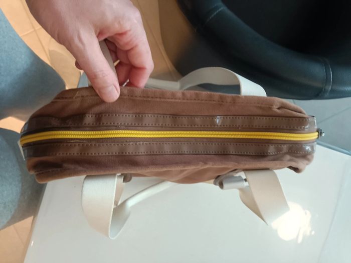 Sac Nike - photo numéro 5