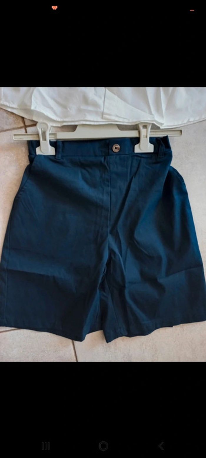 Tenue de cérémonie neuve Shein 13/14 ans - photo numéro 4