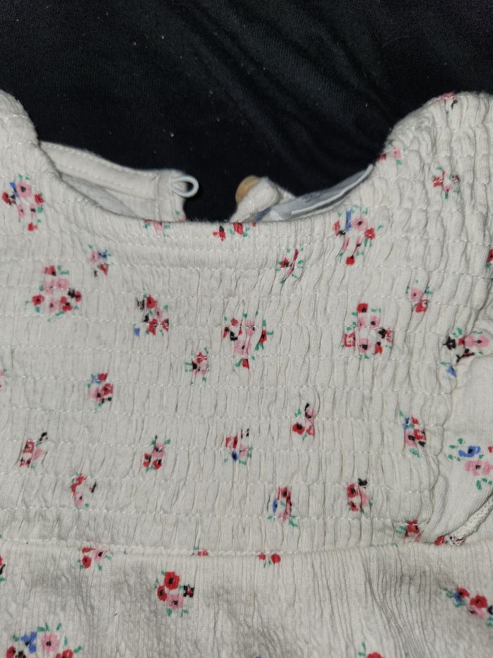 Robe - photo numéro 2