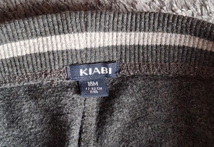 Jogging - photo numéro 2