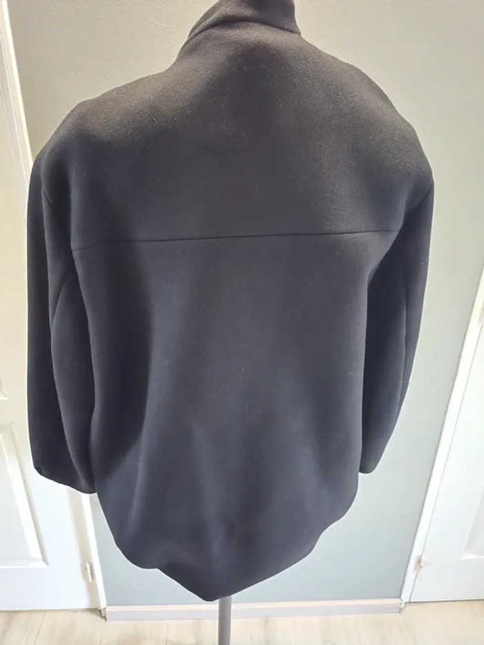 Veste Zara - photo numéro 6