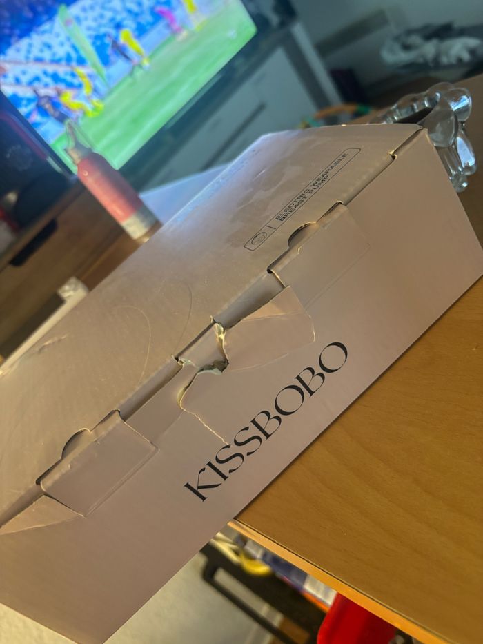 Tire lait électrique