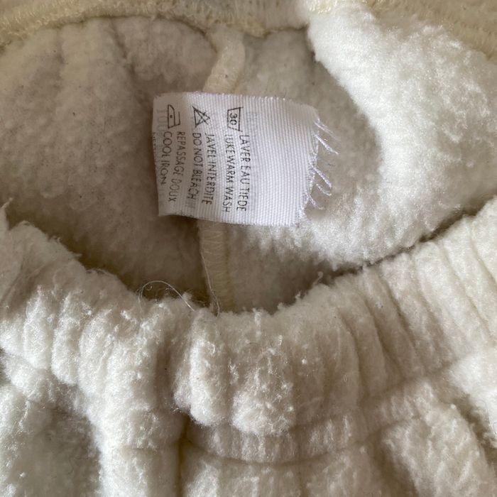 Ensemble garçon de marque Clayeux - photo numéro 4