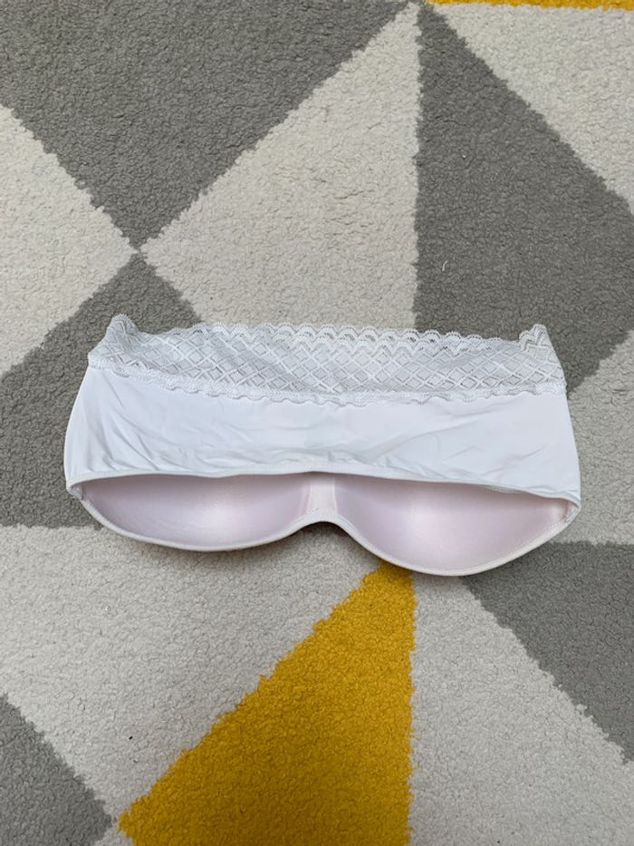 Soutiens-gorge Secret Possessions Taille M - photo numéro 2
