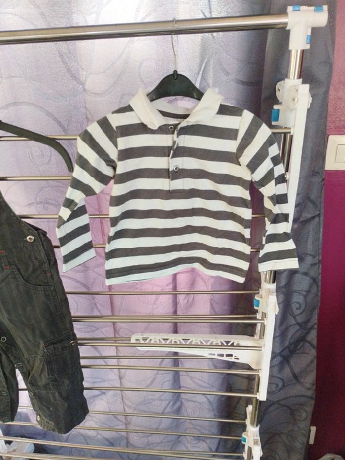 Ensemble 23 mois - photo numéro 3