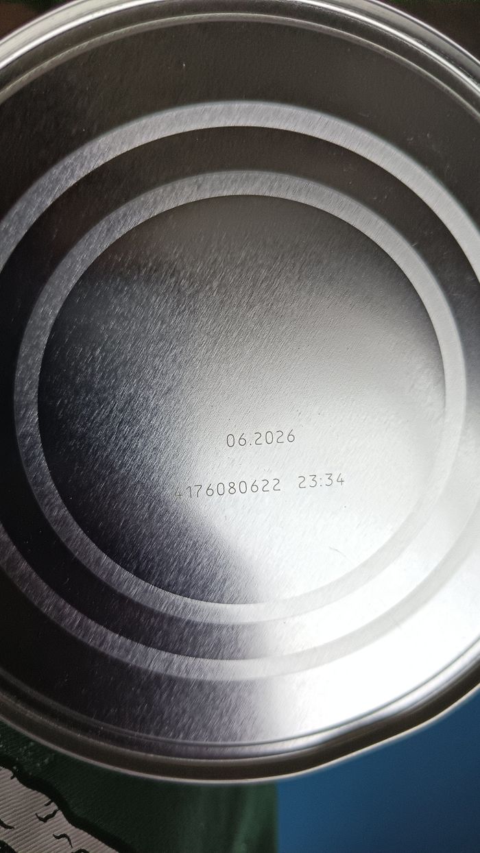 Pot fermé - photo numéro 3