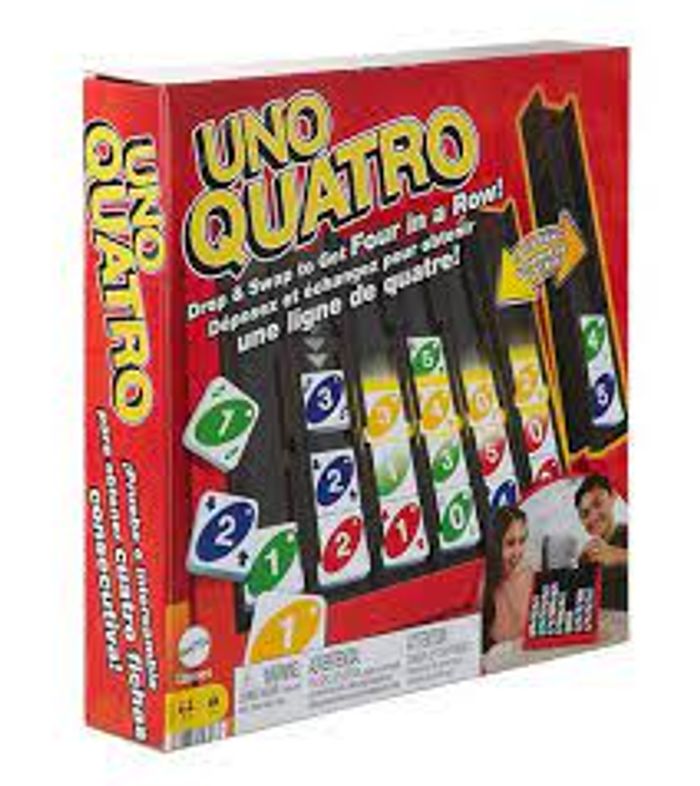 jouets - photo numéro 4