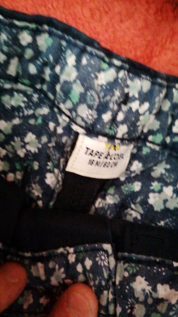 Pantalon - photo numéro 2