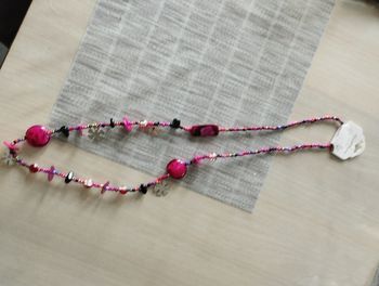 Collier