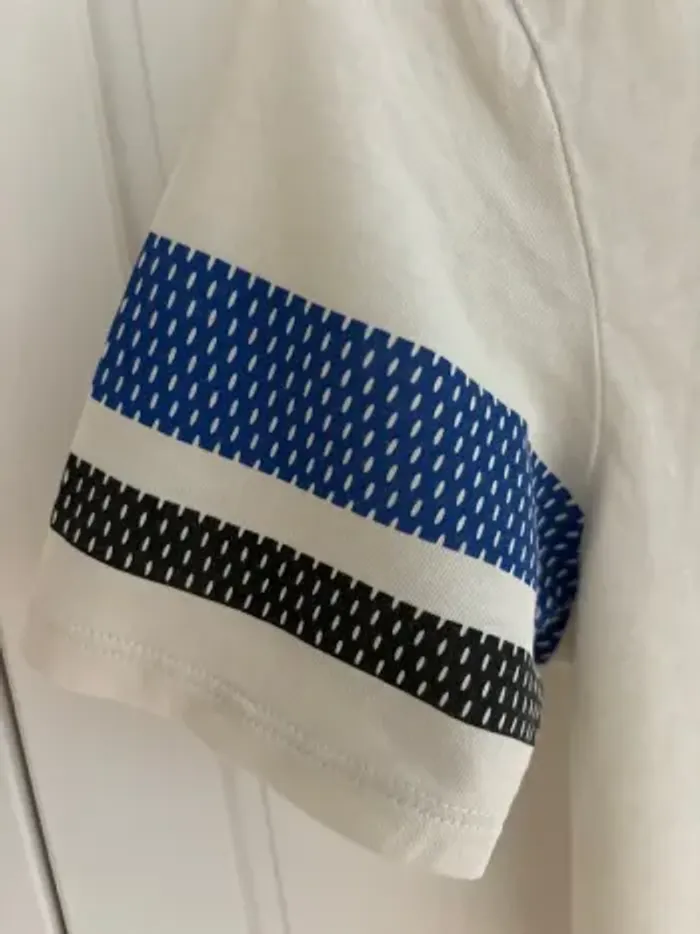 T shirt S Nike - photo numéro 3