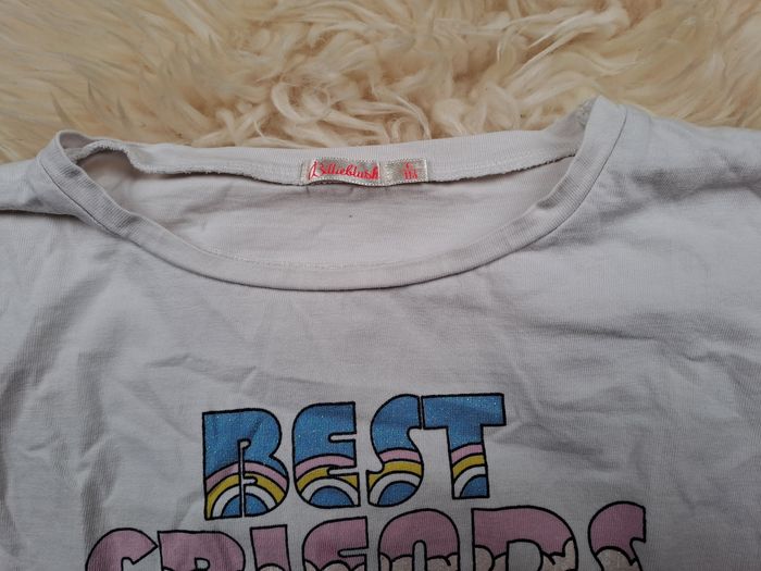 Lot de vêtements fille taille 6 ans - photo numéro 6