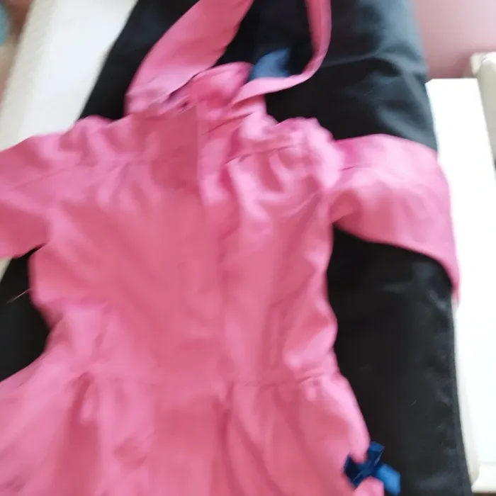 Manteau - photo numéro 3