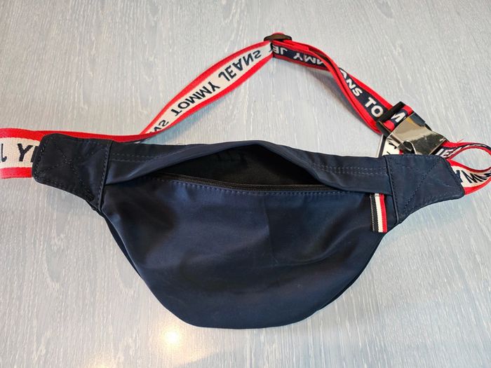 Sac banane Tommy Hilfiger - photo numéro 3