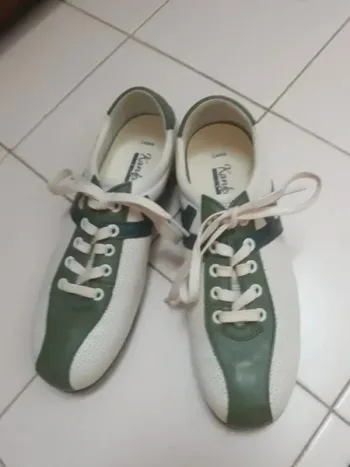 Chaussures de golf taille 38