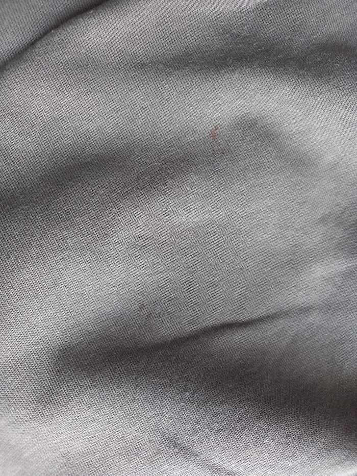 Pantalon nike - photo numéro 5
