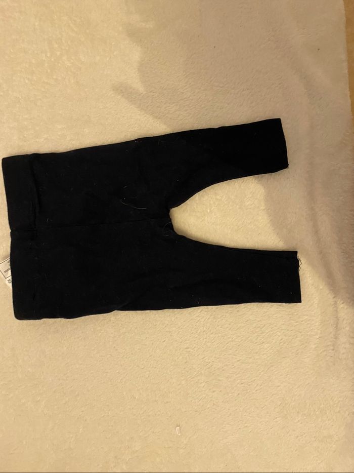 Lot de 12 pantalons 3 mois - photo numéro 8