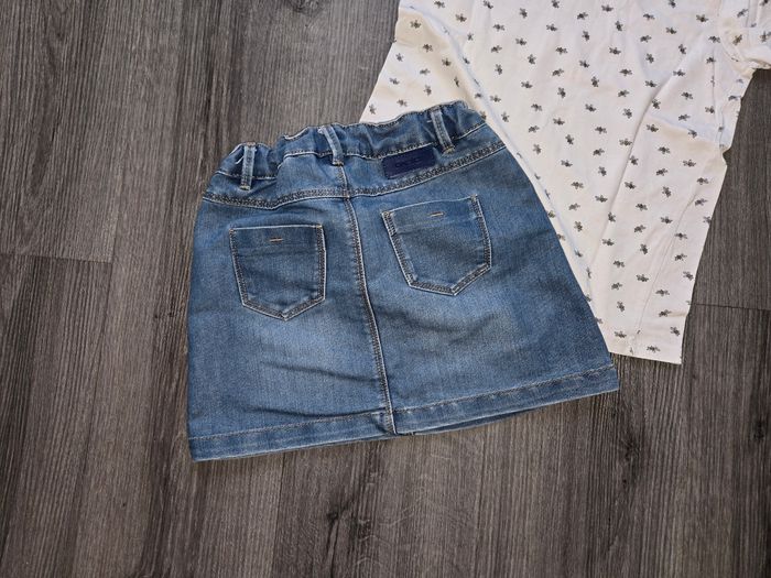 Ensemble - photo numéro 4