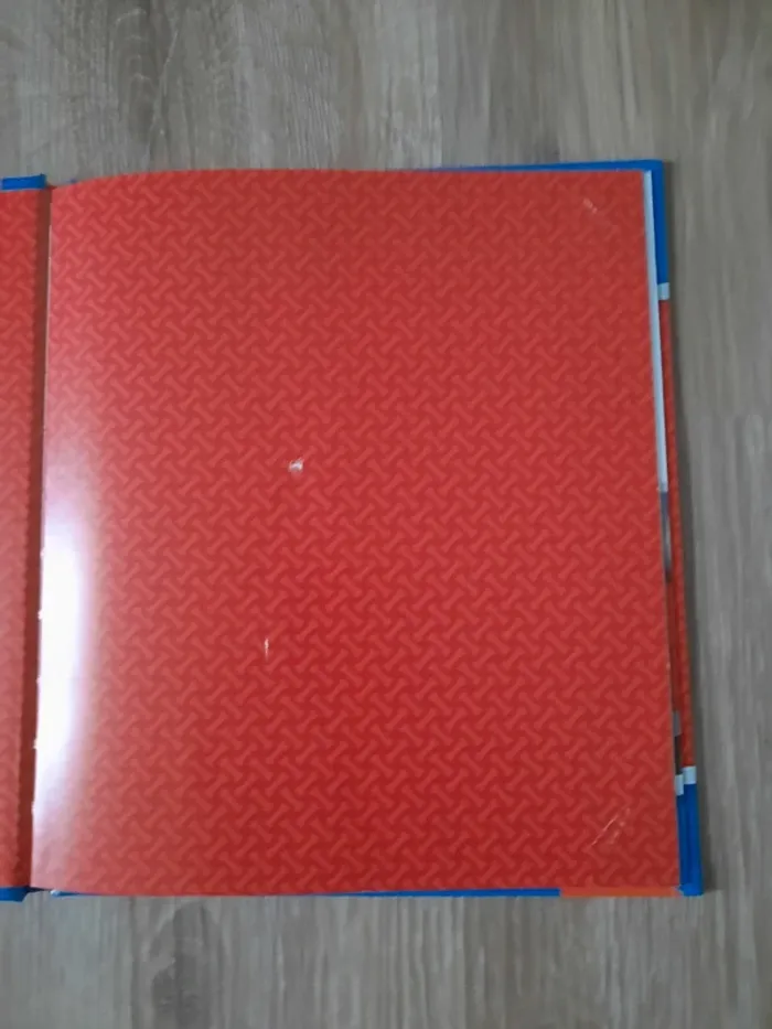 Livre Pat Patrouille - photo numéro 2