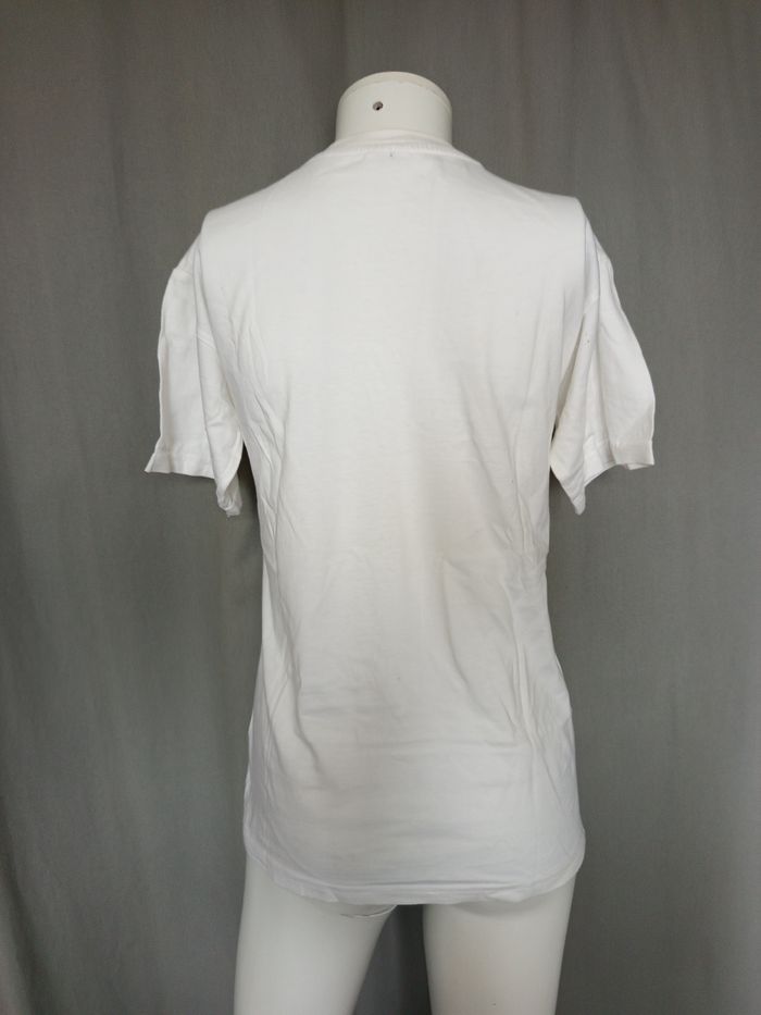 Tee shirt 12/14 ans - photo numéro 2