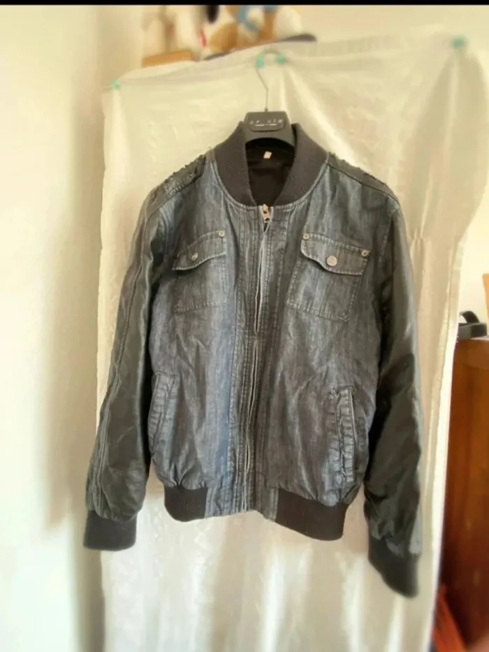 Blouson