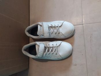 Chaussures fille