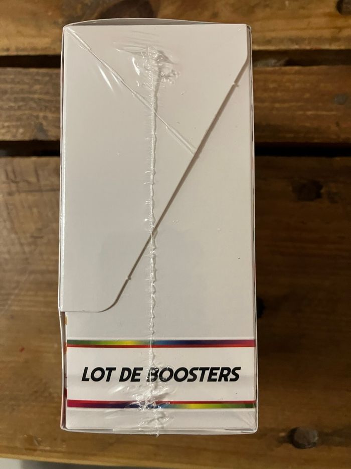 Bundle EV 3.5 - photo numéro 6