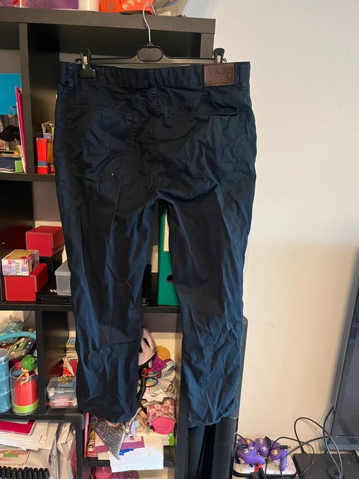 Pantalon homme Ralph Lauren - photo numéro 2