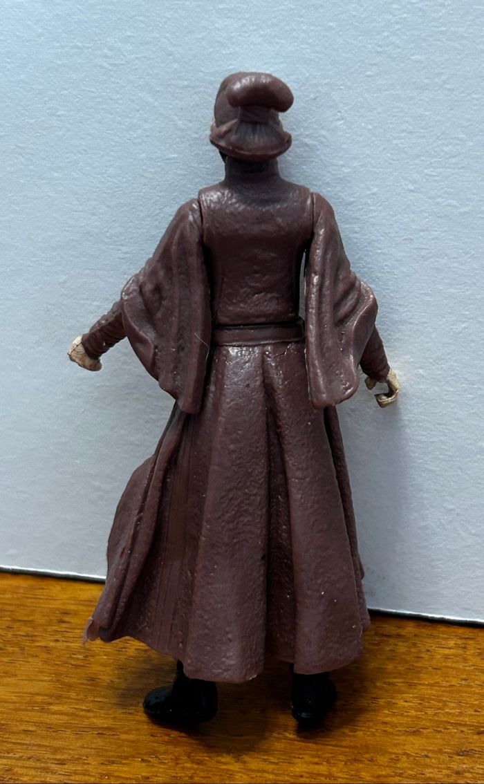 Padmé Amidala - photo numéro 2